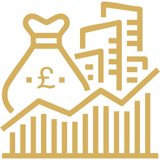 investment-guidance