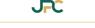 Jones Property