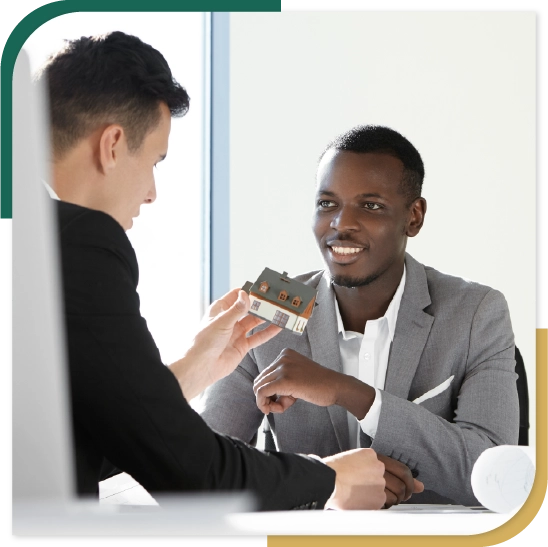 Asset Management / Planned Maintenance