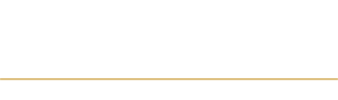 Jones Property